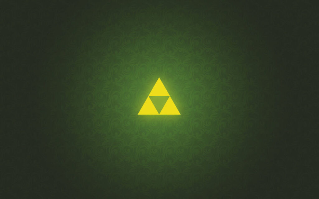 Post Format: Image (Caption)